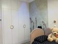 4-бөлмелі пәтер · 145 м² · 1/2 қабат, мкр Кунгей , Турекулова 61 — Комфортная школа, магазины, бағасы: 67 млн ₸ в Караганде, Казыбек би р-н — фото 25