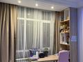 4-бөлмелі пәтер · 145 м² · 1/2 қабат, мкр Кунгей , Турекулова 61 — Комфортная школа, магазины, бағасы: 67 млн ₸ в Караганде, Казыбек би р-н — фото 26
