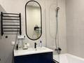 4-бөлмелі пәтер · 145 м² · 1/2 қабат, мкр Кунгей , Турекулова 61 — Комфортная школа, магазины, бағасы: 67 млн ₸ в Караганде, Казыбек би р-н — фото 27