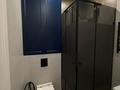 4-бөлмелі пәтер · 145 м² · 1/2 қабат, мкр Кунгей , Турекулова 61 — Комфортная школа, магазины, бағасы: 67 млн ₸ в Караганде, Казыбек би р-н — фото 28