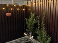 4-бөлмелі пәтер · 145 м² · 1/2 қабат, мкр Кунгей , Турекулова 61 — Комфортная школа, магазины, бағасы: 67 млн ₸ в Караганде, Казыбек би р-н — фото 29