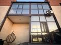 4-бөлмелі пәтер · 145 м² · 1/2 қабат, мкр Кунгей , Турекулова 61 — Комфортная школа, магазины, бағасы: 67 млн ₸ в Караганде, Казыбек би р-н — фото 33