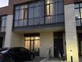 4-бөлмелі пәтер · 145 м² · 1/2 қабат, мкр Кунгей , Турекулова 61 — Комфортная школа, магазины, бағасы: 67 млн ₸ в Караганде, Казыбек би р-н — фото 34