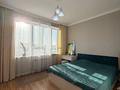 3-комнатная квартира · 86 м² · 20/23 этаж, Айнакол 66/1 за 45.6 млн ₸ в Астане, Сарайшык р-н — фото 5