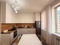 3-комнатная квартира · 86 м² · 20/23 этаж, Айнакол 66/1 за 45.6 млн ₸ в Астане, Сарайшык р-н — фото 11