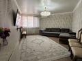 3-комнатная квартира · 85 м² · 4/9 этаж, Капчагайской трассы 3860/1к3 за 43 млн ₸ в Коянкусе — фото 10