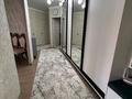3-комнатная квартира · 85 м² · 4/9 этаж, Капчагайской трассы 3860/1к3 за 43 млн ₸ в Коянкусе — фото 12