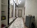 3-комнатная квартира · 85 м² · 4/9 этаж, Капчагайской трассы 3860/1к3 за 43 млн ₸ в Коянкусе — фото 13