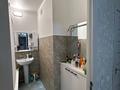 3-комнатная квартира · 85 м² · 4/9 этаж, Капчагайской трассы 3860/1к3 за 43 млн ₸ в Коянкусе — фото 14