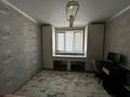 3-комнатная квартира · 85 м² · 4/9 этаж, Капчагайской трассы 3860/1к3 за 43 млн ₸ в Коянкусе — фото 16