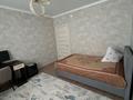 3-комнатная квартира · 85 м² · 4/9 этаж, Капчагайской трассы 3860/1к3 за 43 млн ₸ в Коянкусе — фото 17