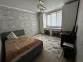 3-комнатная квартира · 85 м² · 4/9 этаж, Капчагайской трассы 3860/1к3 за 43 млн ₸ в Коянкусе — фото 18