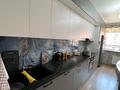 3-комнатная квартира · 85 м² · 4/9 этаж, Капчагайской трассы 3860/1к3 за 43 млн ₸ в Коянкусе — фото 5