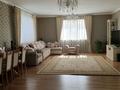 Жеке үй · 7 бөлме · 378 м² · 10 сот., Коныролен 2 — Мугалжар/Коныролен, бағасы: 350 млн ₸ в Астане, Есильский р-н — фото 7
