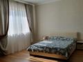 Жеке үй · 7 бөлме · 378 м² · 10 сот., Коныролен 2 — Мугалжар/Коныролен, бағасы: 350 млн ₸ в Астане, Есильский р-н — фото 18