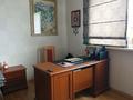 Жеке үй · 7 бөлме · 378 м² · 10 сот., Коныролен 2 — Мугалжар/Коныролен, бағасы: 350 млн ₸ в Астане, Есильский р-н — фото 21