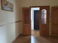 Жеке үй · 7 бөлме · 378 м² · 10 сот., Коныролен 2 — Мугалжар/Коныролен, бағасы: 350 млн ₸ в Астане, Есильский р-н — фото 22