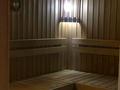 Жеке үй · 7 бөлме · 378 м² · 10 сот., Коныролен 2 — Мугалжар/Коныролен, бағасы: 350 млн ₸ в Астане, Есильский р-н — фото 25