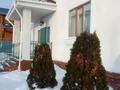 Жеке үй · 7 бөлме · 378 м² · 10 сот., Коныролен 2 — Мугалжар/Коныролен, бағасы: 350 млн ₸ в Астане, Есильский р-н — фото 2