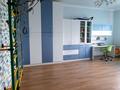Жеке үй · 7 бөлме · 378 м² · 10 сот., Коныролен 2 — Мугалжар/Коныролен, бағасы: 350 млн ₸ в Астане, Есильский р-н — фото 13