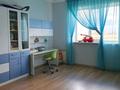 Жеке үй · 7 бөлме · 378 м² · 10 сот., Коныролен 2 — Мугалжар/Коныролен, бағасы: 350 млн ₸ в Астане, Есильский р-н — фото 14