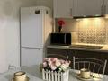 1-бөлмелі пәтер · 40 м² · 8/14 қабат, Манаса 109а — Абая, бағасы: 23 000 ₸ в Алматы, Алмалинский р-н