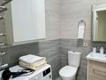 1-бөлмелі пәтер · 40 м² · 8/14 қабат, Манаса 109а — Абая, бағасы: 23 000 ₸ в Алматы, Алмалинский р-н — фото 7