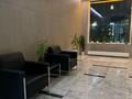 1-бөлмелі пәтер · 40 м² · 8/14 қабат, Манаса 109а — Абая, бағасы: 23 000 ₸ в Алматы, Алмалинский р-н — фото 9