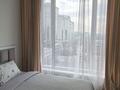 1-бөлмелі пәтер · 40 м² · 8/14 қабат, Манаса 109а — Абая, бағасы: 23 000 ₸ в Алматы, Алмалинский р-н — фото 14