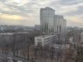 1-бөлмелі пәтер · 40 м² · 8/14 қабат, Манаса 109а — Абая, бағасы: 23 000 ₸ в Алматы, Алмалинский р-н — фото 15