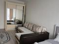 1-бөлмелі пәтер · 40 м² · 8/14 қабат, Манаса 109а — Абая, бағасы: 23 000 ₸ в Алматы, Алмалинский р-н — фото 16