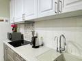 1-бөлмелі пәтер · 40 м² · 8/14 қабат, Манаса 109а — Абая, бағасы: 23 000 ₸ в Алматы, Алмалинский р-н — фото 3