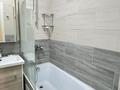1-бөлмелі пәтер · 40 м² · 8/14 қабат, Манаса 109а — Абая, бағасы: 23 000 ₸ в Алматы, Алмалинский р-н — фото 5
