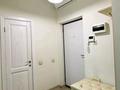 1-бөлмелі пәтер · 40 м² · 8/14 қабат, Манаса 109а — Абая, бағасы: 23 000 ₸ в Алматы, Алмалинский р-н — фото 6