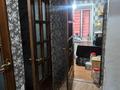 2-комнатная квартира · 43.6 м² · 2/5 этаж, Кубеева 21 за 18 млн ₸ в Костанае — фото 11