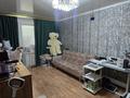 2-комнатная квартира · 43.6 м² · 2/5 этаж, Кубеева 21 за 18 млн ₸ в Костанае — фото 4