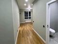 2-комнатная квартира · 50 м² · 5/5 этаж, Басаркобыз за 25.9 млн ₸ в Алматы, Алатауский р-н