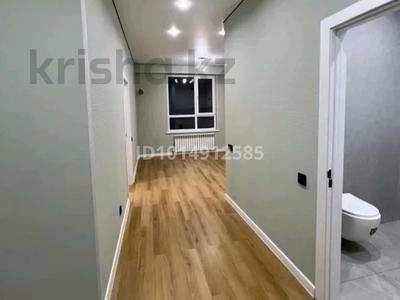 2-комнатная квартира · 50 м² · 5/5 этаж, Басаркобыз за 25.9 млн ₸ в Алматы, Алатауский р-н