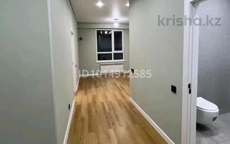 2-комнатная квартира · 50 м² · 5/5 этаж, Басаркобыз за 25.9 млн ₸ в Алматы, Алатауский р-н — фото 2