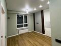 2-комнатная квартира · 50 м² · 5/5 этаж, Басаркобыз за 25.9 млн ₸ в Алматы, Алатауский р-н — фото 12