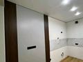 2-комнатная квартира · 50 м² · 5/5 этаж, Басаркобыз за 25.9 млн ₸ в Алматы, Алатауский р-н — фото 13