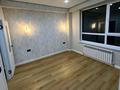 2-комнатная квартира · 50 м² · 5/5 этаж, Басаркобыз за 25.9 млн ₸ в Алматы, Алатауский р-н — фото 3