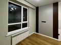 2-комнатная квартира · 50 м² · 5/5 этаж, Басаркобыз за 25.9 млн ₸ в Алматы, Алатауский р-н — фото 4