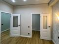 2-комнатная квартира · 50 м² · 5/5 этаж, Басаркобыз за 25.9 млн ₸ в Алматы, Алатауский р-н — фото 5
