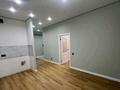 2-комнатная квартира · 50 м² · 5/5 этаж, Басаркобыз за 25.9 млн ₸ в Алматы, Алатауский р-н — фото 6