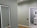 2-комнатная квартира · 50 м² · 5/5 этаж, Басаркобыз за 25.9 млн ₸ в Алматы, Алатауский р-н — фото 8