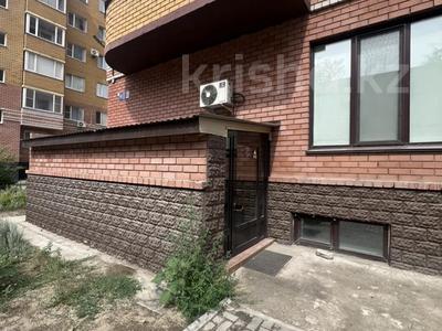 Еркін, кеңселер, сұлулық салондары, фитнес және спорт, білім орталықтары, ойын-сауық · 250.9 м², бағасы: 800 000 ₸ в Семее