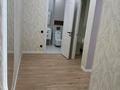 2-бөлмелі пәтер · 42 м² · 8/12 қабат, Нажимеденов 28/2 — Около торгового центра DAMU MALL, бағасы: ~ 32 млн ₸ в Астане, Сарайшык р-н — фото 24