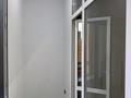 2-бөлмелі пәтер · 42 м² · 8/12 қабат, Нажимеденов 28/2 — Около торгового центра DAMU MALL, бағасы: ~ 32 млн ₸ в Астане, Сарайшык р-н — фото 8