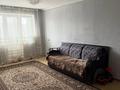 3-комнатная квартира · 65 м² · 5/5 этаж, мкр Салтанат 30 за 15.5 млн ₸ в Таразе
